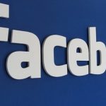 Facebook: Πρόστιμο – ρεκόρ 5 δισ. δολαρίων για παραβάσεις περί προσωπικών δεδομένων