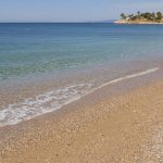 Η Ελλάδα στην 6η θέση στην Ε.Ε. σε πνιγμούς