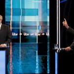 «Νεκρό» το backstop των ιρλανδικών συνόρων για Χαντ και Τζόνσον