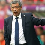 Σάντος: «Ο Ρεχάγκελ έκανε φανταστική δουλειά»