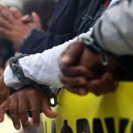 Παγκόσμια Ημέρα κατά της Εμπορίας Ανθρώπων – Γυναίκες και ανήλικοι συχνότερα τα θύματα