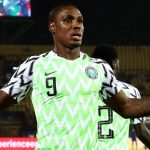 Η Νιγηρία με γκολ του Ιγκάλο επικράτησε της Τυνησίας με 1-0 και κατέκτησε την τρίτη θέση στο φετινό Copa Africa