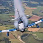 Διεθνής διάκριση για τον «Δαίδαλο» της Πολεμικής Αεροπορίας