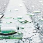 Δεκαοκτώ νεκροί σε τροχαία στην Αττική τον Ιούνιο