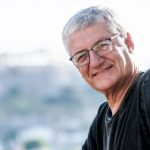 Απολογισμός Θεοδωρόπουλου για φεστιβάλ Αθηνών και Επίδαυρο 2019
