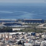 Κατατέθηκε τροπολογία για το ύψος των κτιρίων στο Ελληνικό- Στόχος η επιτάχυνση του έργου