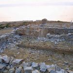 Κήρυξη της Μακρονήσου ως αρχαιολογικού χώρου