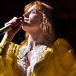 Και τρίτη συναυλία για τους Florence and the Machine