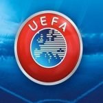 Και επισήμως αναβλήθηκαν οι τελικοί της UEFA