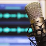 Τα στρογγυλά τραπέζια ενόψει των εθνικών εκλογών της 7ης Ιουλίου