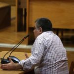 Δίκη Χρυσής Αυγής: Ενοχή μόνον για Ρουπακιά ζήτησε η εισαγγελέας