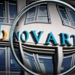 Novartis: Στο αρχείο η δικογραφία για Σαμαρά