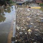 Σεισμός 7 Ρίχτερ στην Ινδονησία- Φόβοι για τσουνάμι τριών μέτρων