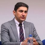 Παρέμβαση Αυγενάκη για το σκηνικό οπαδικής βίας