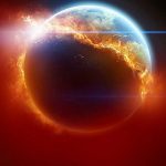 Ιούλιος 2019: Ο πιο καυτός μήνας στην ιστορία