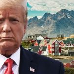 Θέλει ο Τραμπ να αγοράσει την Γροιλανδία;