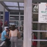 Ξεκινά η κατ΄οίκον διανομή φαρμάκων στους καρκινοπαθείς