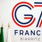 G7: η ατζέντα της φετινής Συνόδου