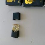 Μετέφεραν ναρκωτικά σε στικάκια USB