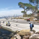 Αλλάζει όψη το Κερατσίνι -Διεθνές Κέντρο Καινοτομίας στα Λιπάσματα σχεδιάζει η κυβέρνηση