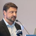 Σε αυστηρή καραντίνα και απαγόρευση κυκλοφορίας τέθηκαν οι οικισμοί Ζουμπούλι και Αρναούτι στην Ξάνθη λόγω κορονοϊού