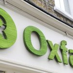 Oxfam: Η G7 «τροφοδοτεί τις ανισότητες»