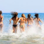 Στα ύψη ο υδράργυρος