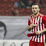 Τοροσίδης: «’Ήθελα να προκριθούν ΠΑΟΚ και ΑΕΚ»