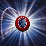 Βαθμολογία UEFA: Παραμένει στην 15η θέση η Ελλάδα