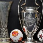 Η UEFA ανέβαλε τα ματς σε Champions League και Europa League