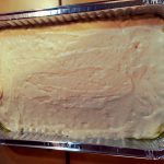 Σάμαλι απλό και γρήγορο