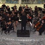 Φεστιβάλ Κολωνού: Πολιτισμός και ψυχαγωγία σε μια ιστορική γειτονιά