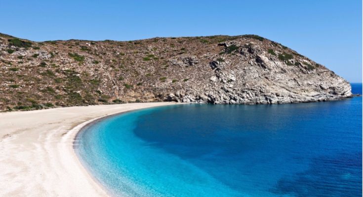 Andros
