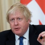 Βρετανία:  Δημοσκοπήσεις για το Brexit