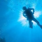 Κάρπαθος: Νεκροί εντοπίστηκαν οι δύο δύτες – Aνασύρθηκε η σορός του ενός εκ των δύο δυτών