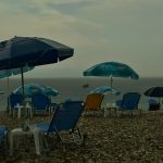 Καιρός: Αλλάζει το σκηνικό με βροχές και μικρή πτώση της θερμοκρασίας