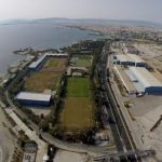 Το Κεντρικό Συμβούλιο Νεωτέρων Μνημείων ενέκρινε την αίτηση για το Ελληνικό