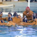 Με την ουγγρική Όρβοσι κληρώθηκε η Βουλιαγμένη