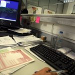 Μεγάλο ενδιαφέρον για τις 120 δόσεις στην εφορία – Όλα όσα πρέπει να γνωρίζετε