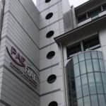 Ενεργοποιείται στο τέλος του μήνα το Παρατηρητήριο Τιμών Ρεύματος