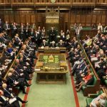 Βρετανία: Εγκρίθηκε από τη Βουλή των Λόρδων το νομοσχέδιο κατά του «σκληρού» Brexit