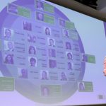 Η νέα Ευρωπαϊκή Επιτροπή- Προτεραιότητα σε Κλιματική αλλαγή και ψηφιακή πολιτική