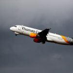 ΣΕΤΕ: Ζημιές 250 εκ. ευρώ έως 500 εκ. ευρώ από την Thomas Cook