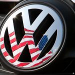 Στη δικαιοσύνη ανώτατα στελέχη της VW για το Dieselgate