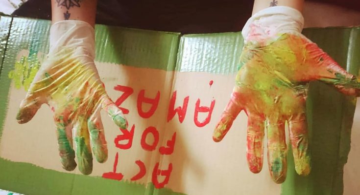 Extinction_ Rebellion