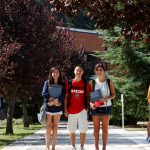 10ος Διαγωνισμός Υποτροφιών του ΑCT