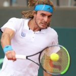 Davis Cup: Δύσκολη αποστολή με αντίπαλο την Πολωνία