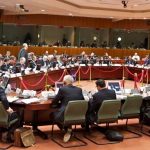 Eurogroup: Πρώτα οι μεταρρυθμίσεις, μετά τα πλεονάσματα – ανοικτός ο δρόμος για πρόωρη αποπληρωμή δανείων του ΔΝΤ