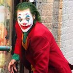 Φεστιβάλ Βενετίας: Χρυσός Λέοντας για το «Joker»