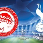 Πανέτοιμος για την πρεμιέρα του στο Champions League ο Ολυμπιακός